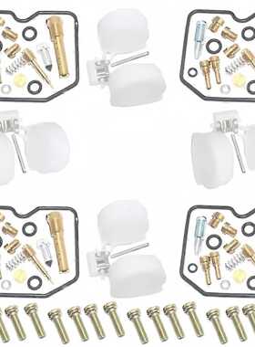 Kawasaki ?ZX600?GPX600R?1988-1996 GPX600?R?GPX?600R