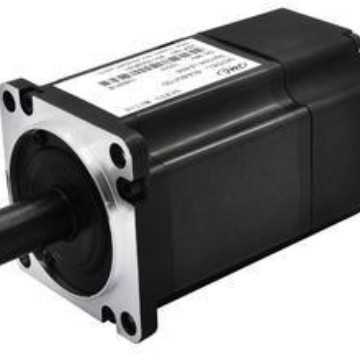 价格需核实  Honsberg 流量计 流量开关 FLEX-FIN008-RKIF