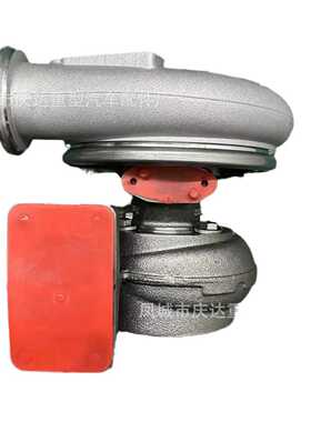 1009102239 100502574 1008183830 1008082726