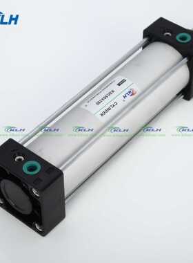 SC80X1200/SC80X1200-S带磁标准气缸