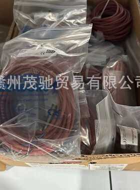 Rechner/瑞其能传感器 IAS-10-A22-S-M12-PTFE/VAB-100C-Z10-0