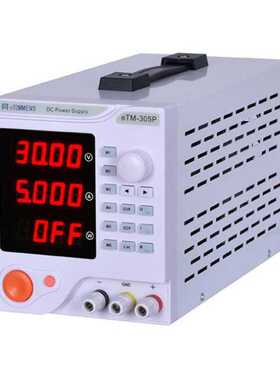 同门eTM-1502P可编程笔记本手机维修开关电源150V2A数显稳压电源