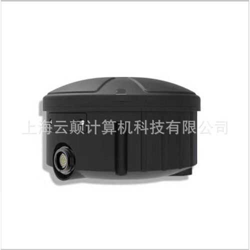物果北斗三代通导一体行业终端HG-RD-TAI340