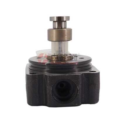 供应 柴油泵泵头146403-9620 head rotor 出口贸易品质