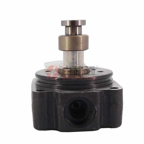 供应 柴油泵泵头146403-9620 head rotor 出口贸易品质