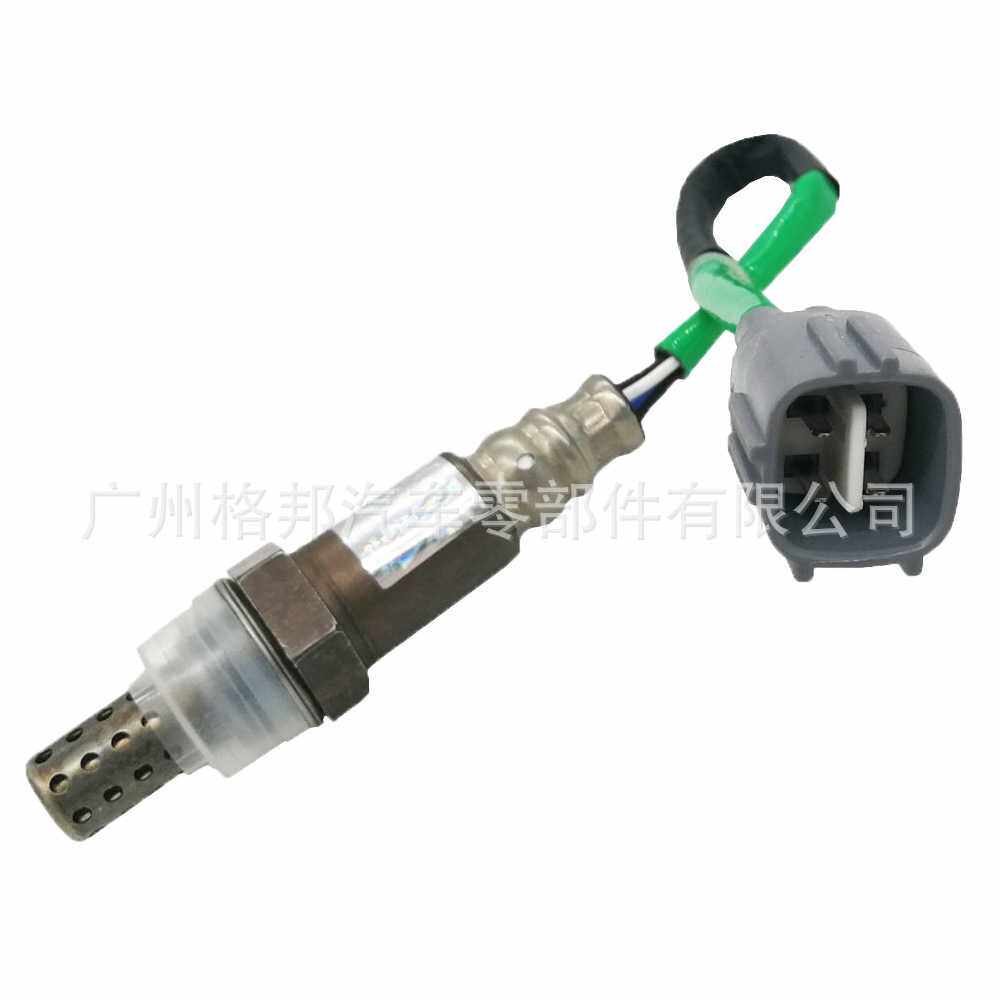 适用于丰田汽车配件氧气传感器89465-97410 89465-