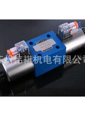 huade华德DAW20A-1-30B/160YG24Z5L  DAW20A-1-30B/160YW220-50Z5