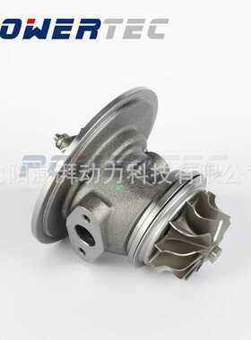 涡轮增压器机芯CI38 RHB6 8944183200适用于五十铃越野车4BD1-T