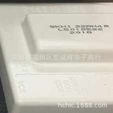 7MBP100RA120-05模块  IGBT模块