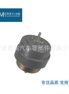 8E0199382A 8E0199382AH 8E0199382AA 8E0199382J 8E0199382Q/B