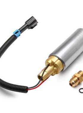 船用高压电动燃油泵 861156A1 807949A1 PH500-M014