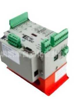 德国Newelec FPR0131 电机保护和控制继电器