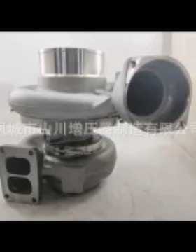 S500  316567  316546  SE652BY