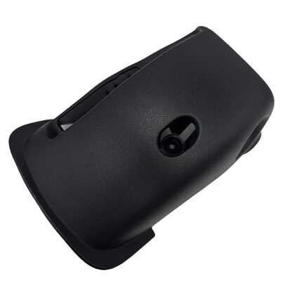 84855D9000WK适用于起亚Sportage转向柱下围板转向柱下护罩