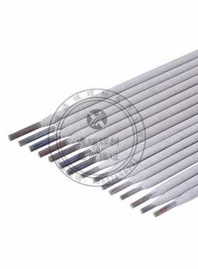 现货销售Ni357镍基焊条 ENiCrFe-2镍合金焊条