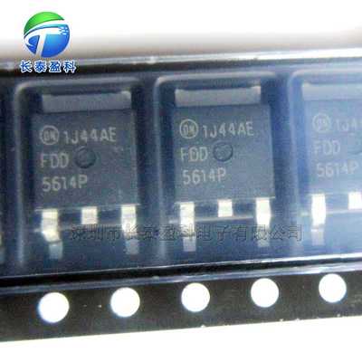 FSB50550AS SOPM32 功率驱动器 驱动器模块 FSB50550【全新原装】