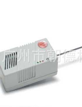 La Sonora声光报警系统SENTINELLA 180 G 14