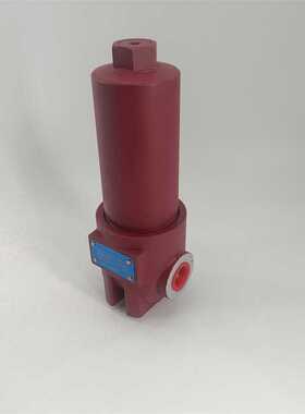 RFLDP/HC2500CAS10C1.0   不锈钢过滤器  嘉硕环保