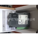 PLC LS可编程控制器 LG现货 DR28UL 高级应用型韩国进口品XBC