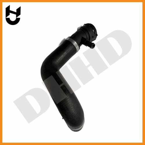 现货PCH501720 汽车配件散热器冷却液软管水管适用于路虎揽胜RR02