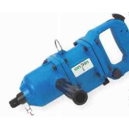 供应OP-913D6双环式气动扳手气动冲击扳手宏斌气动工具