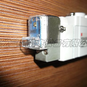 2D分2接口电压0-24V42电磁阀优5LS0-响质7应快耐YZ用