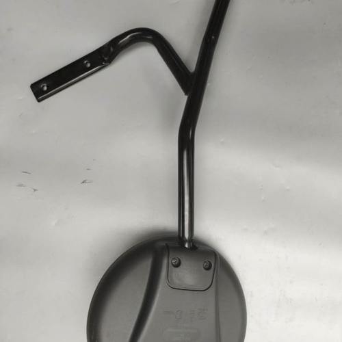 江淮格尔发k3w K5W 前视镜/下视镜/原厂货车配件/车头圆镜