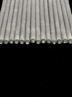 A307E309-15不锈钢电焊条2.5/3.24.0mm