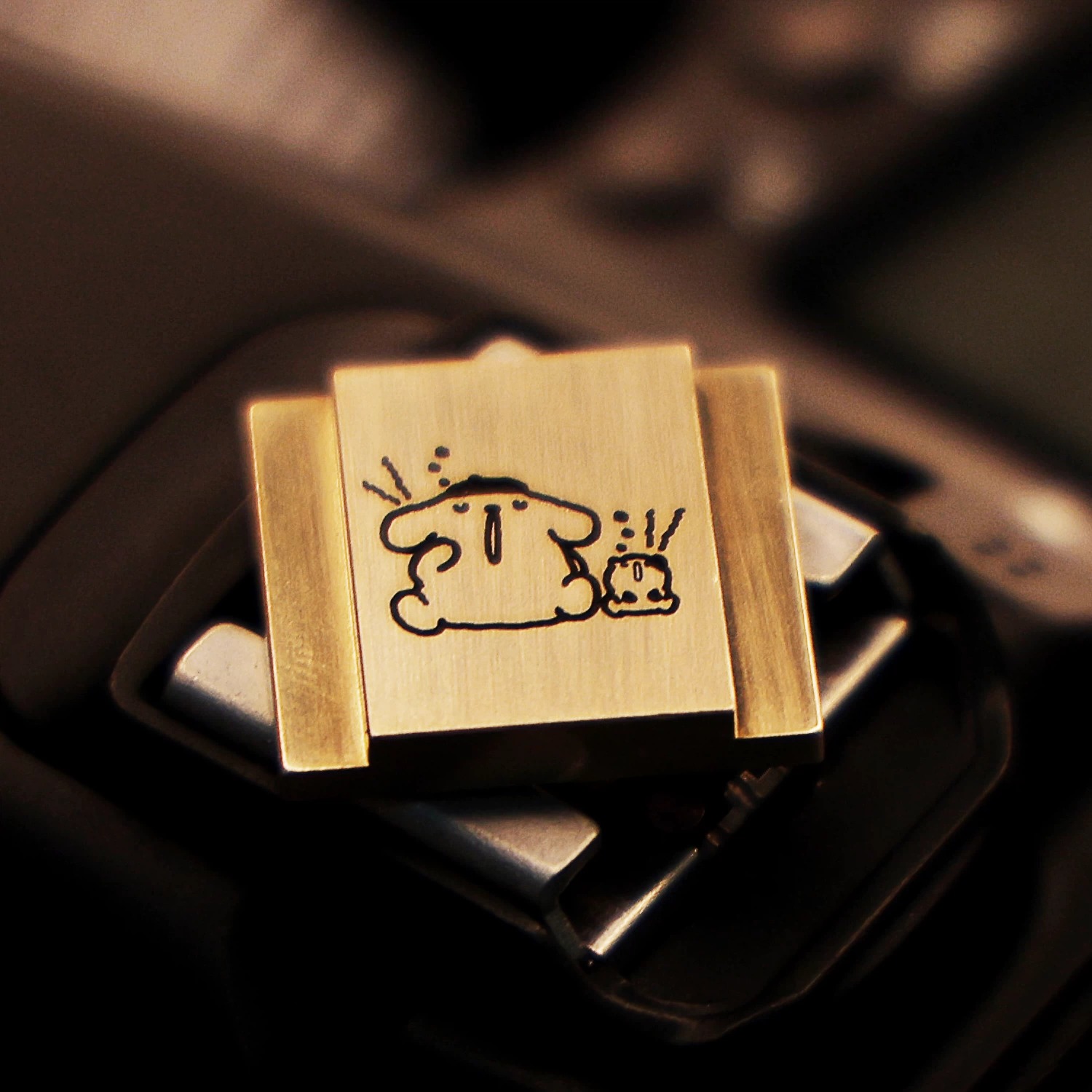 索尼佳能富士尼康哈苏相机热靴盖