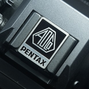 宾得相机热靴适用于宾得SP宾得K系列宾得胶片机热靴盖保护盖