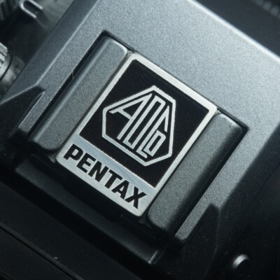 宾得相机热靴适用于宾得SP宾得K系列宾得胶片机热靴盖保护盖