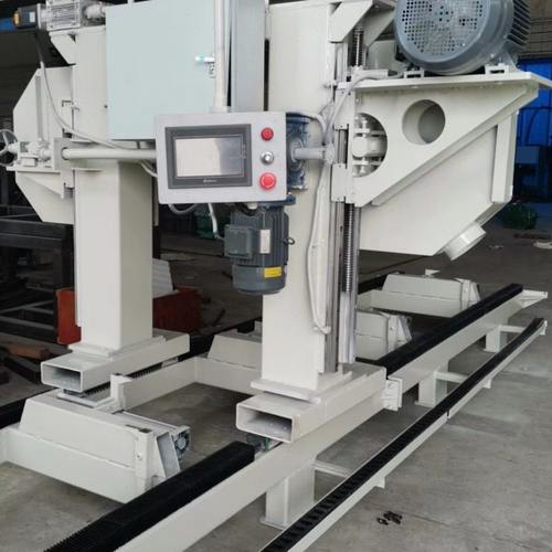 新式卧式带锯机免挖地基合金锯条切割开板锯精准大型圆木锯切机