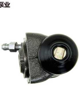 百涵泵业47570-33020 Brake Wheel Cylinder For Camry 制动分泵