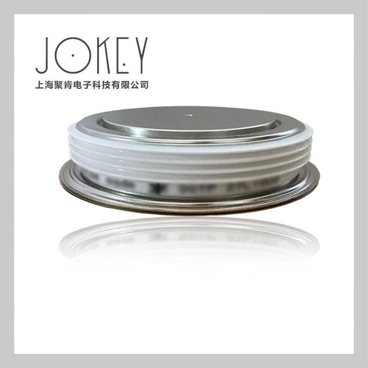 供应半导体WESTCODE UK R1211NS12D平板快速可控硅晶闸管