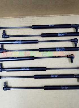 STABILUS  气弹簧   5069DC  120mm  0400N