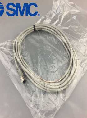 SMC插线ZS-32-33-38-40-43-46-A-B-C-D-3L-3G-4L-4G-5L-5D-5F-N1