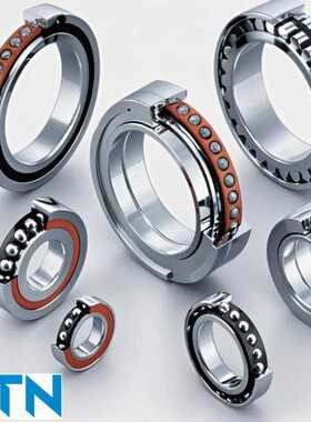 NTN机床主轴轴承HTA920UAT2DBCS00P4L ，HTA920UAT2DB/GNP4L