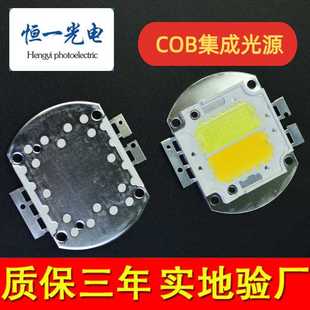 600nm 595nm 605nm 620nm 630nm 集成COB光源585nm 625nm 590nm