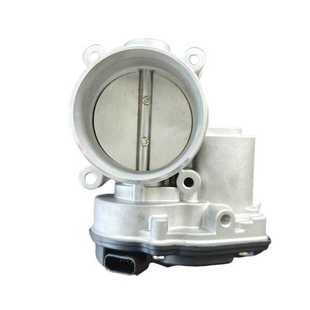 BL3Z-9E926-A BL3Z-9E926-B 479666适用福特节气门总成