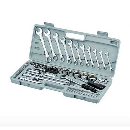 85件套套筒组套两用扳手套装棘轮扳手套装汽修工具套装五金配件,玩具/童车/益智/积木/模型,垂直悬浮玩具,淘宝优惠券,粉丝福利购,淘宝优惠卷