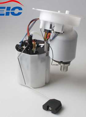 4G0919051A 4G0919051B 4G0919051C 2C93356300适用于奥迪A6LC7