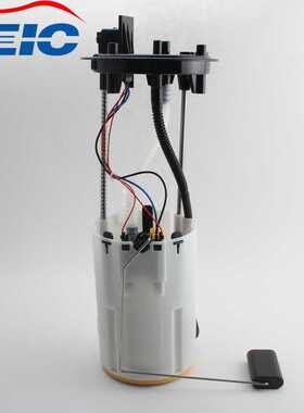 MK627887 ML216922  AMK627887 AML216922 TK627887 0580203210