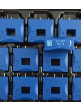 供应   霍尔传感器 LA130-P