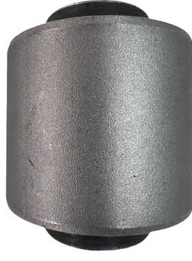 EB3G3C434AA适用于RANGER差速器衬套悬挂胶套BT50bushing1732863