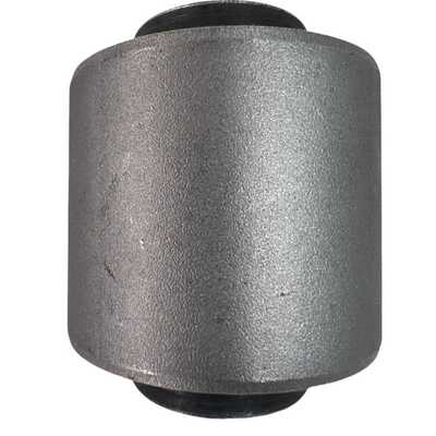 EB3G3C434AA适用于RANGER差速器衬套悬挂胶套BT50bushing1732863