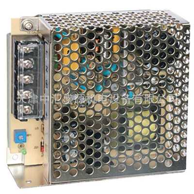 ABL2REM24020H开放式100-240VAC开关电源DC24V 50W电源ABL2REM240