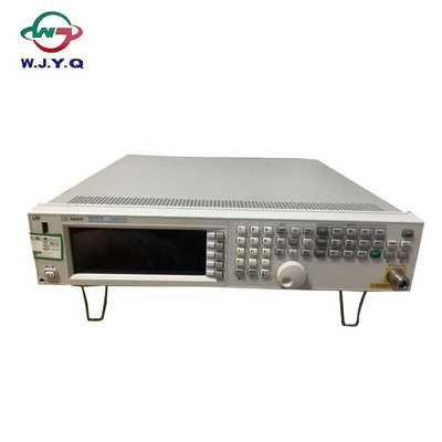 现货租售Agilent N5171B/N5172B/N5173B射频模拟信号发生器