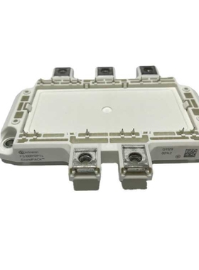 晶闸管 可控硅模块FS100R12PT4 FS150R12PT4 FS200R12PT4欢迎咨询