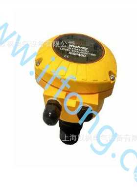 浮球液位开关S01DB/F84莫伯雷S01DB/F21/1