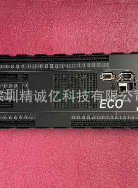 KEBA K2-200 CP031/T OP331/C-6400维修力松注塑机科霸电脑主板